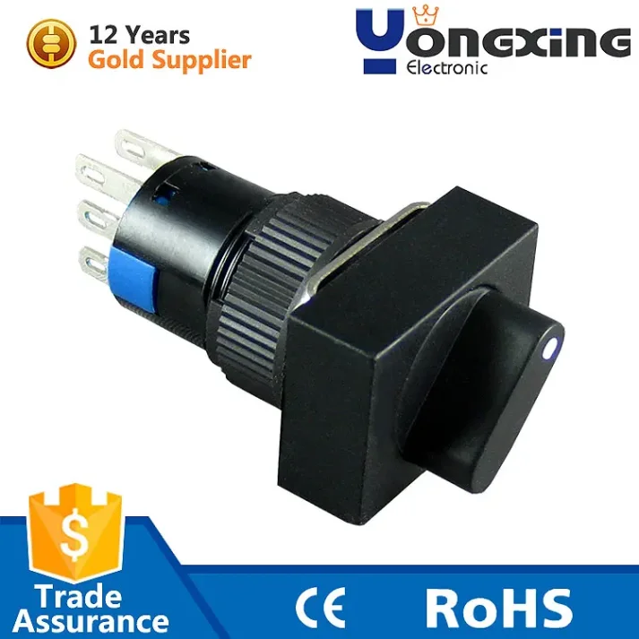 Electronic component product for cross-border e-commerce