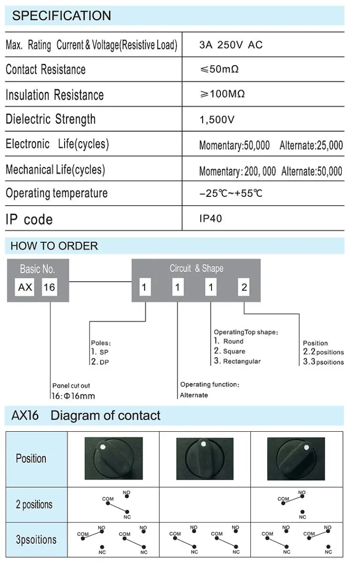 Electronic device accessory for cross-border e-commerce