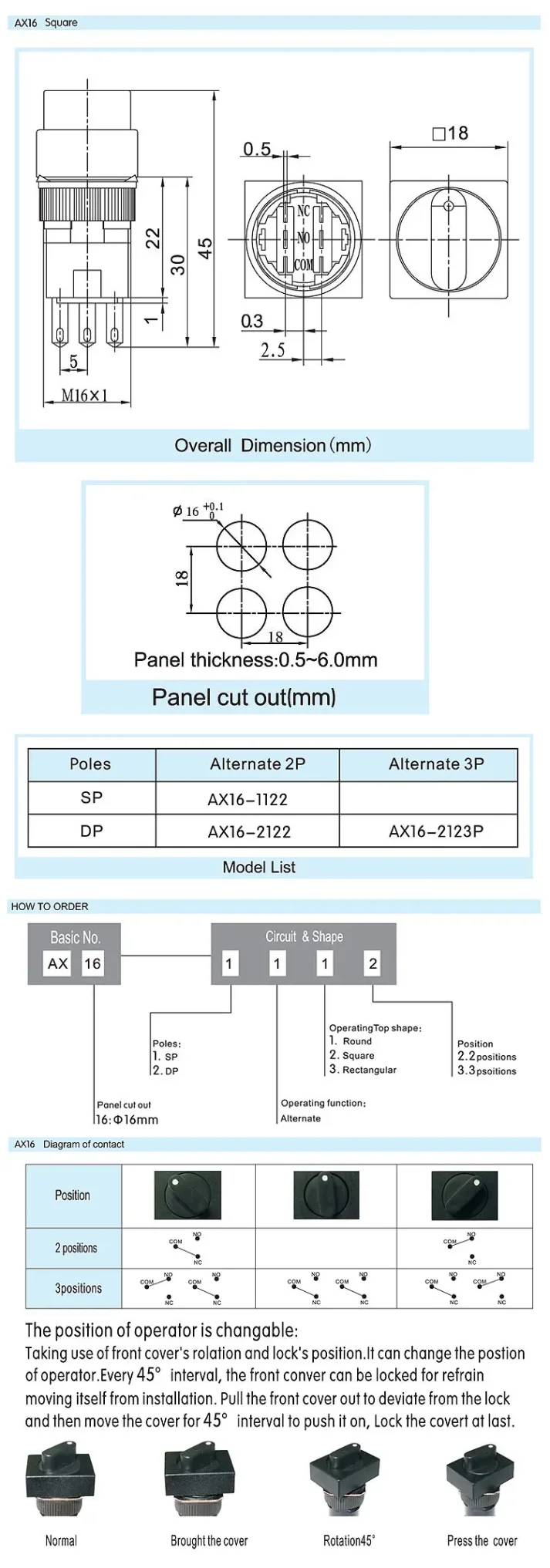 Electronic device image for cross-border e-commerce