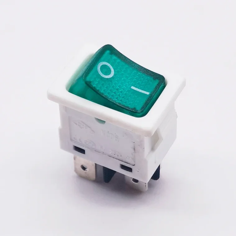 Electronic component product image for cross-border e-commerce