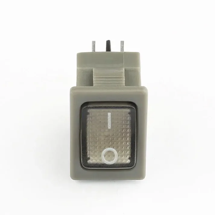 Electronic device product image for cross-border e-commerce