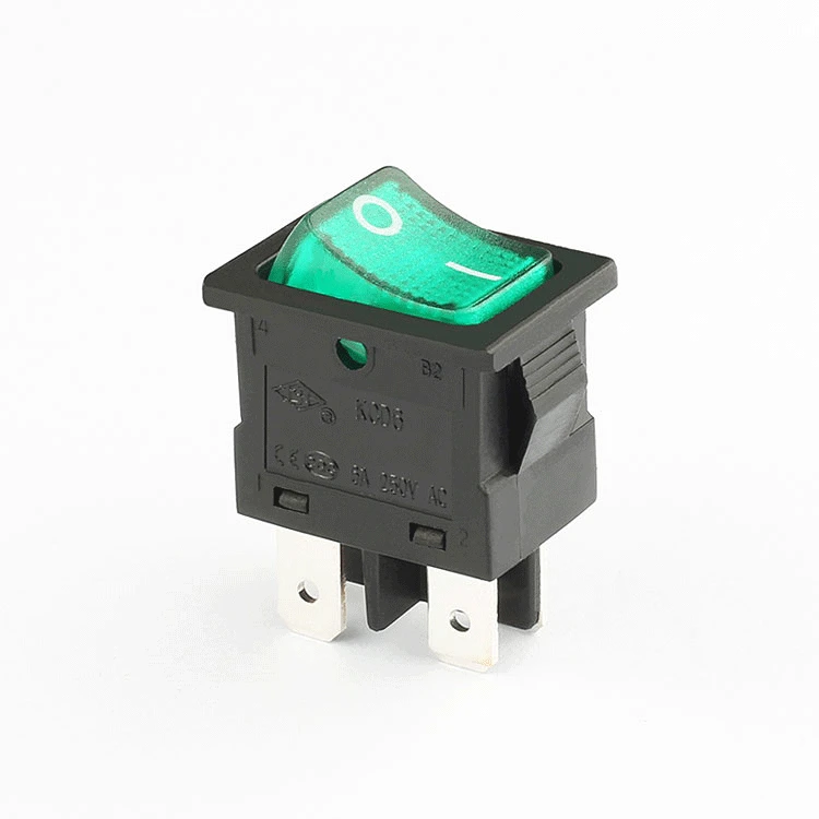 Electronic device product image for cross-border e-commerce