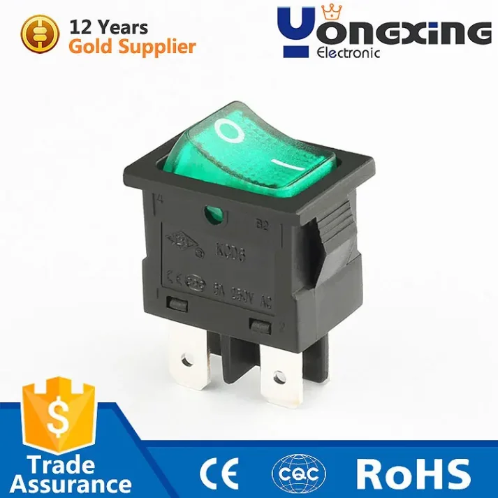 Electronic component product image for cross-border e-commerce