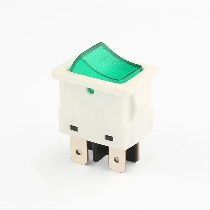 Electronic component product image for cross-border e-commerce