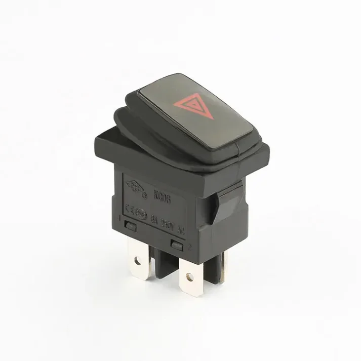 Electronic device product for e-commerce