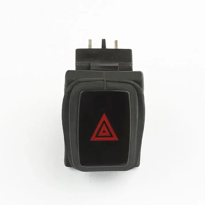 Electronic gadget part for cross-border e-commerce