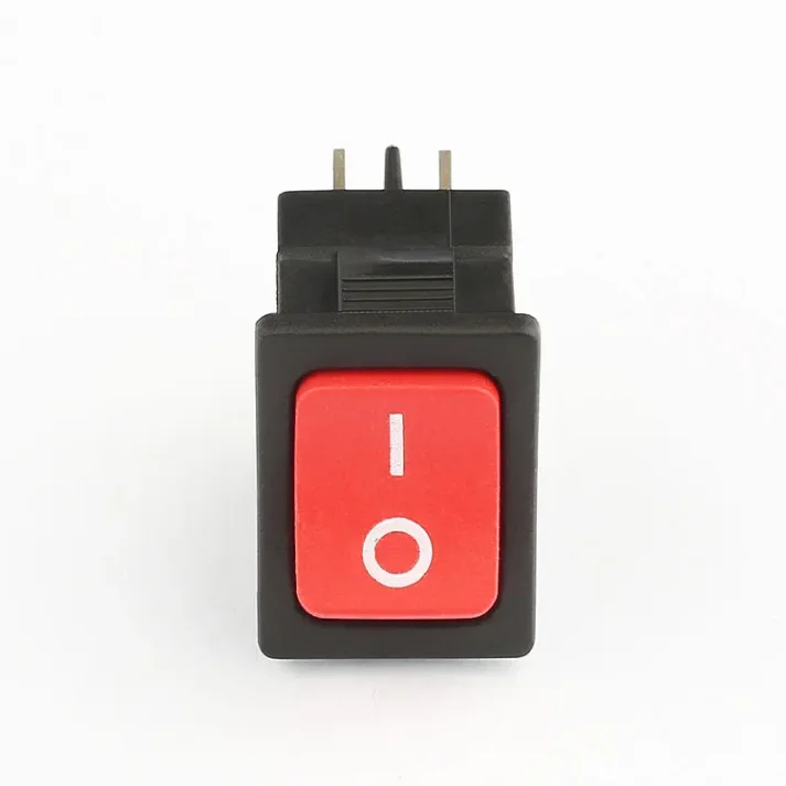 Electronic device for e-commerce store