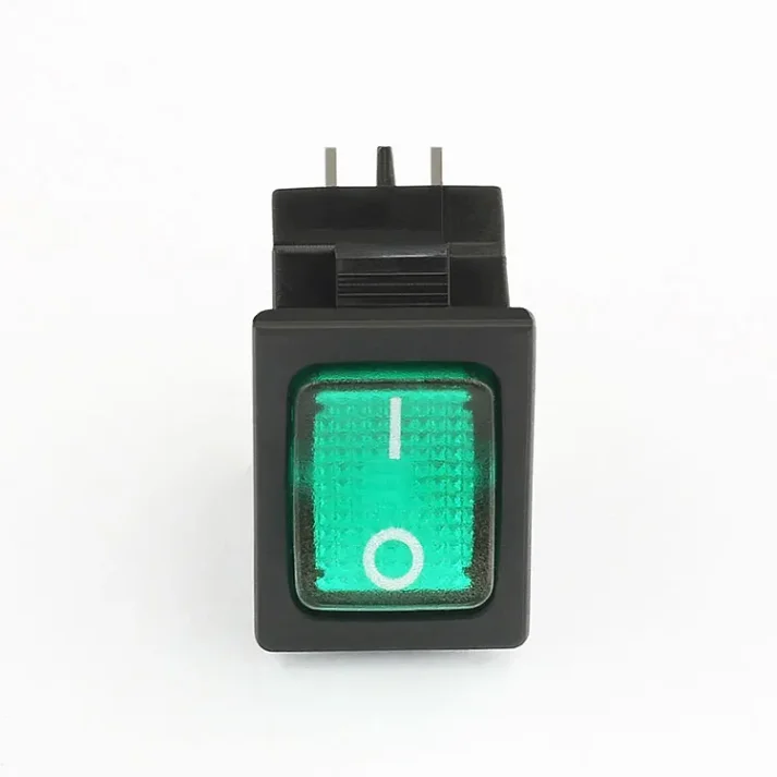 Microcontroller module for electronic devices
