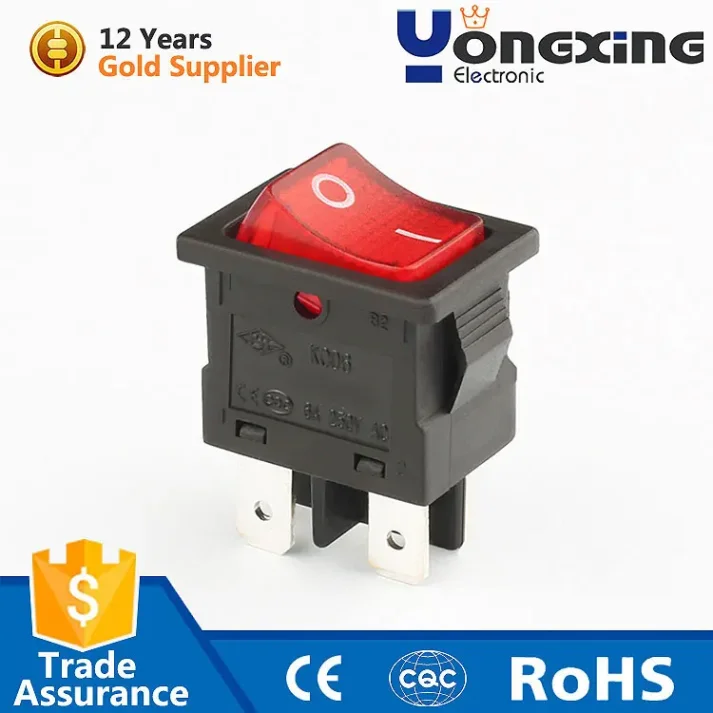 Electronic component product image for cross-border e-commerce