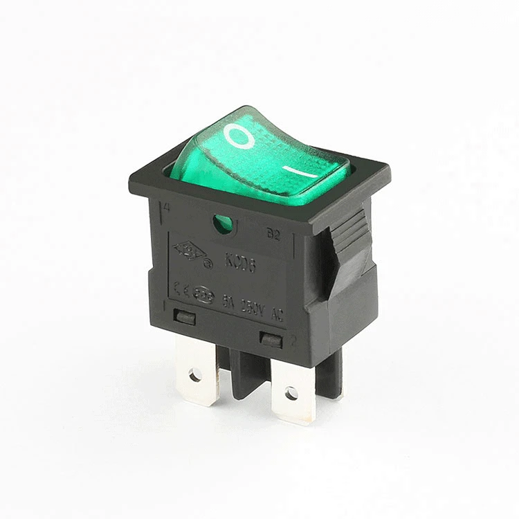 Electronic component product for cross-border e-commerce