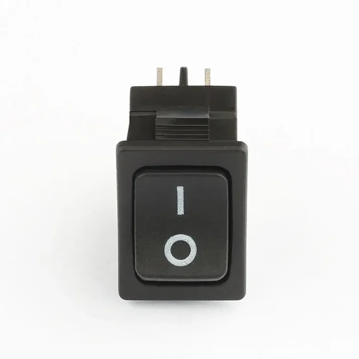 Electronic device accessory for cross-border e-commerce