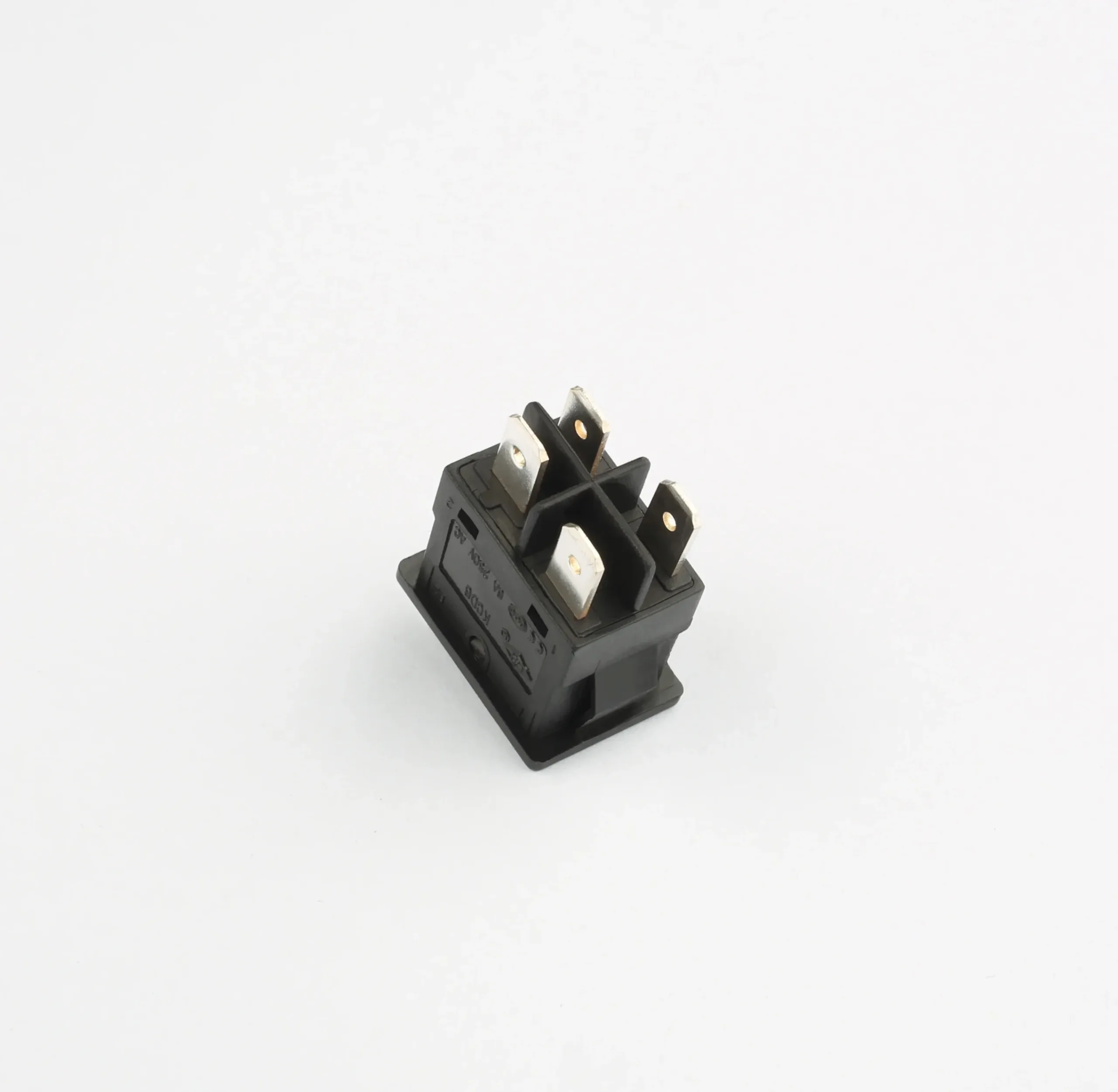 Electronic gadget product image for online store