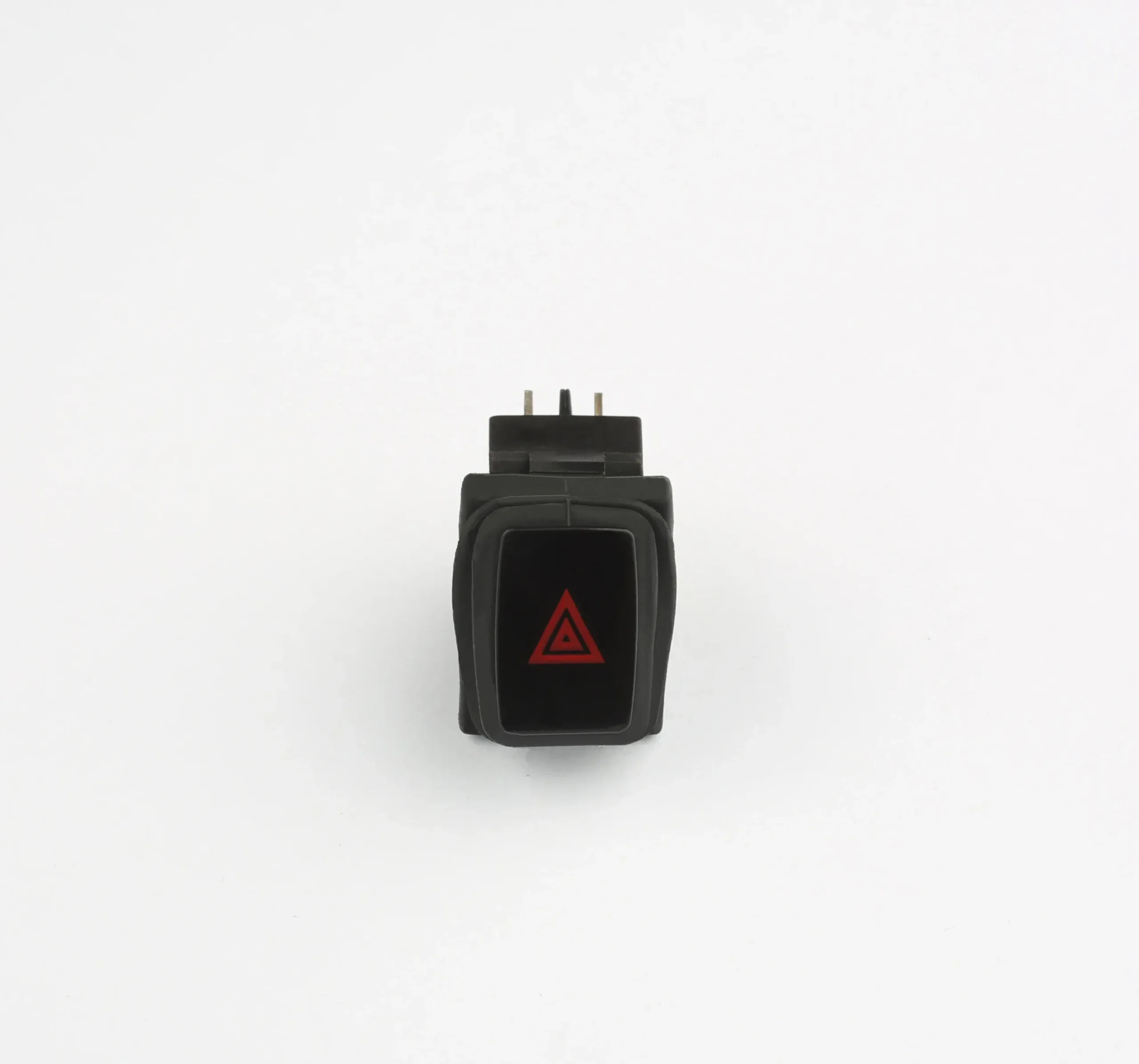 Electronic device accessory image for cross-border sales