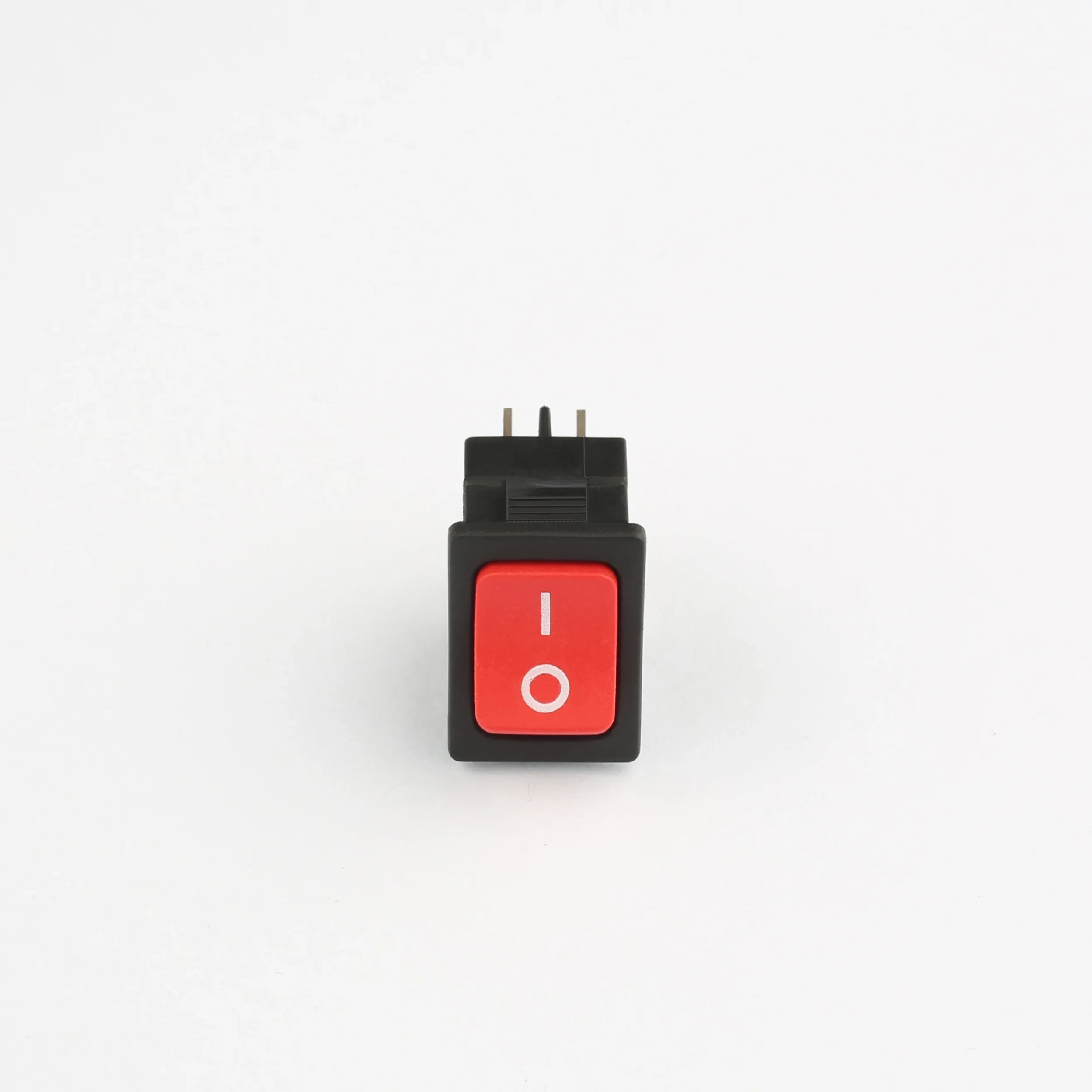 Electronic device for cross-border e-commerce