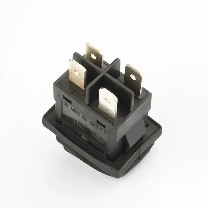 Electronic product for cross-border e-commerce
