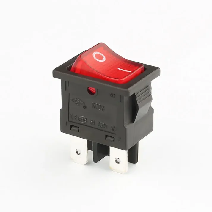 Electronic component product image for cross-border e-commerce