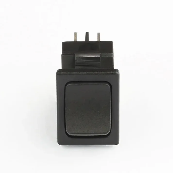 Electronic gadget product for cross-border e-commerce
