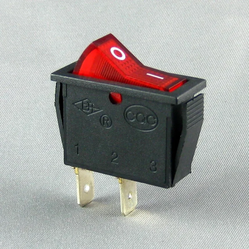 Electronic item product image for SEO optimization