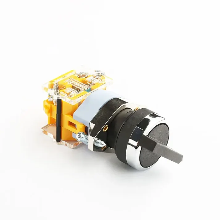 Electronic gadget product image