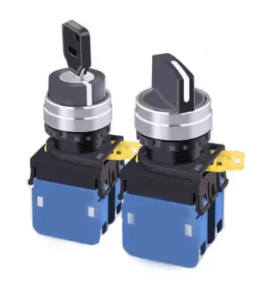 Electronic component product image