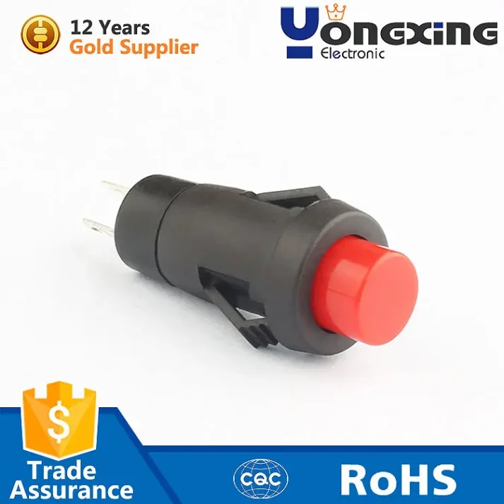 Electronic component product image for cross-border e-commerce