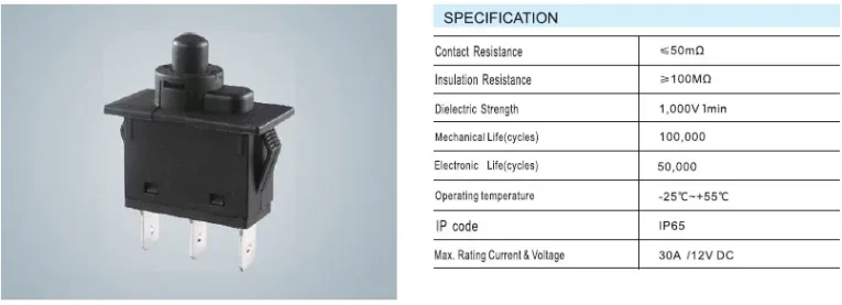 Electronic gadget product image for cross-border e-commerce