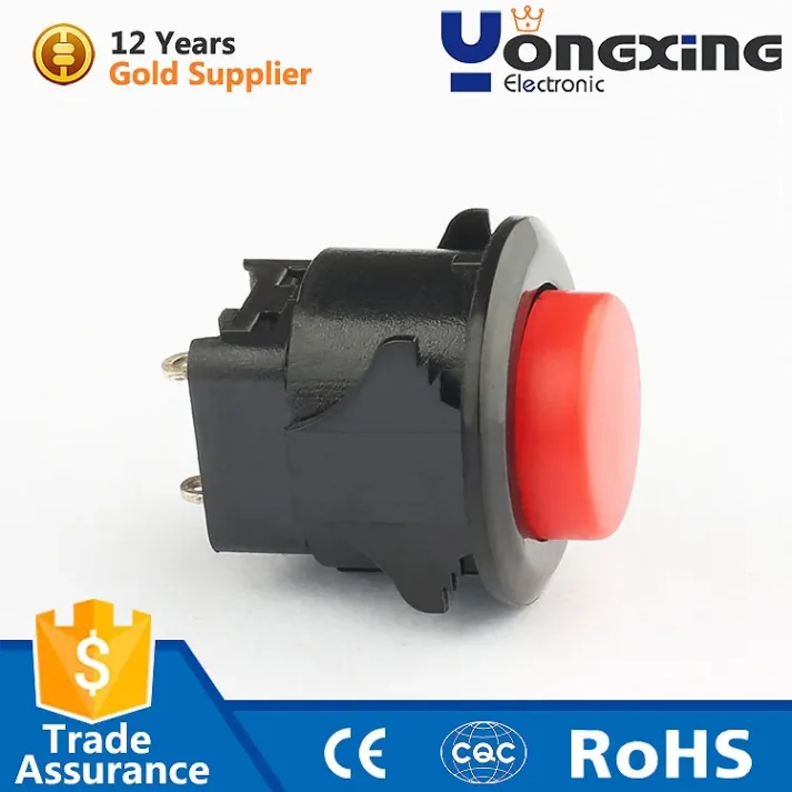 Electronic component product image for cross-border e-commerce