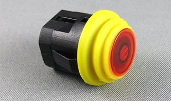 Electronic device product picture