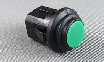 Electronic gadget product image
