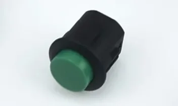 Electronic product photo