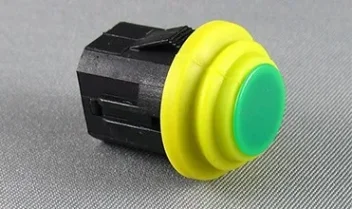 Electronic item image