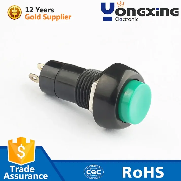 Electronic component product image for cross-border e-commerce