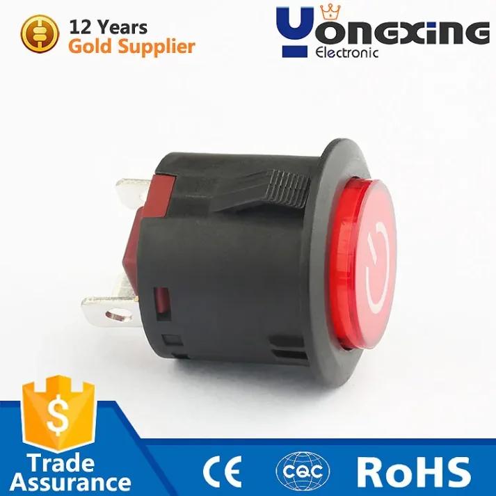 Electronic component image for cross-border e-commerce