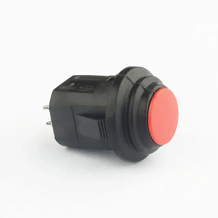 Electronic component image for e-commerce