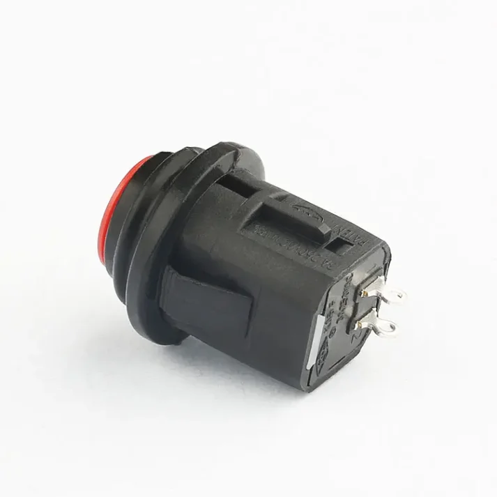 Electronic device image for cross-border e-commerce