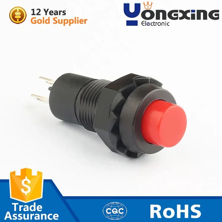 Electronic component product image for cross-border e-commerce