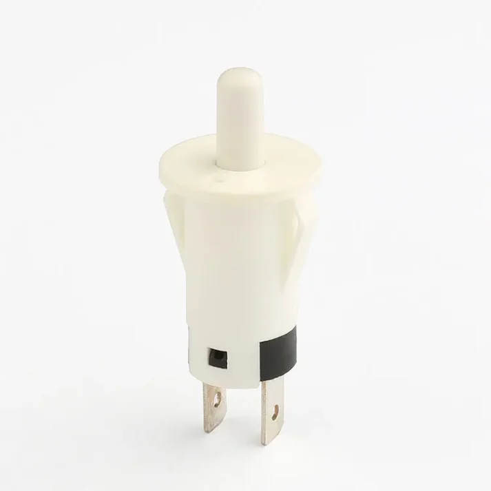 Electronic component for cross-border e-commerce