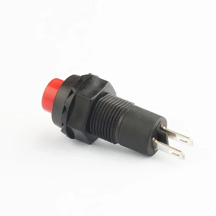 Electronic device component high-quality image