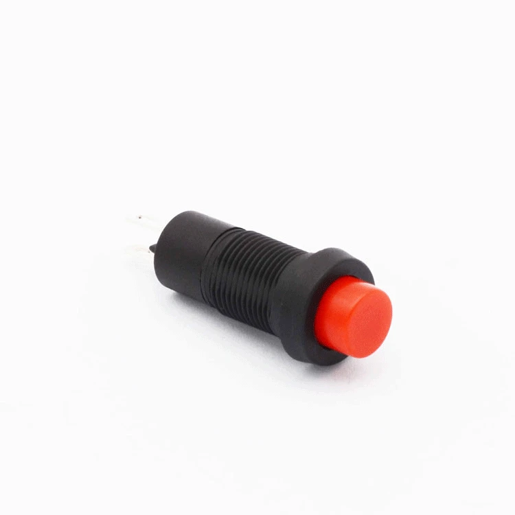 Electronic component for cross-border e-commerce