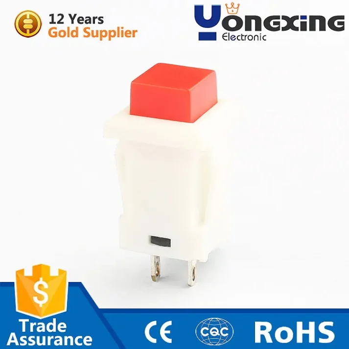 Electronic component product for cross-border e-commerce