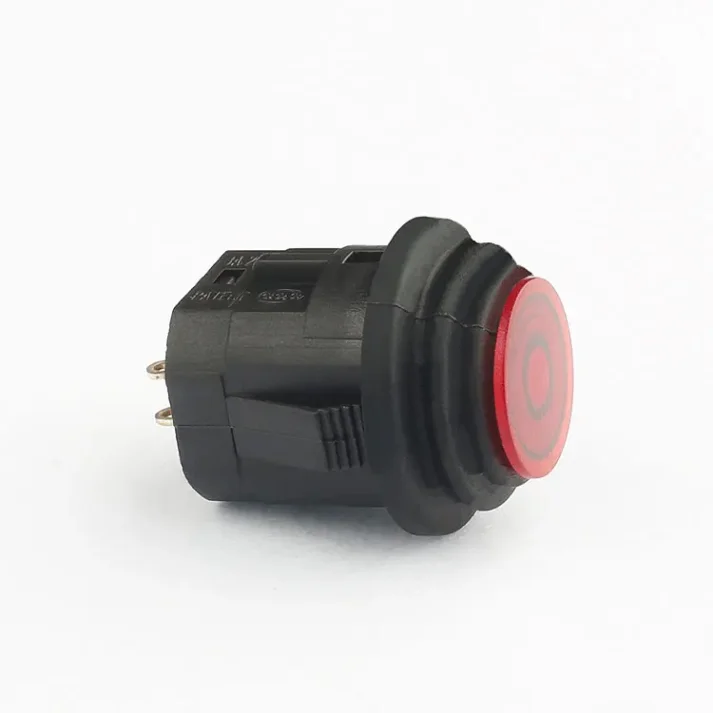 Electronic device product image for e-commerce