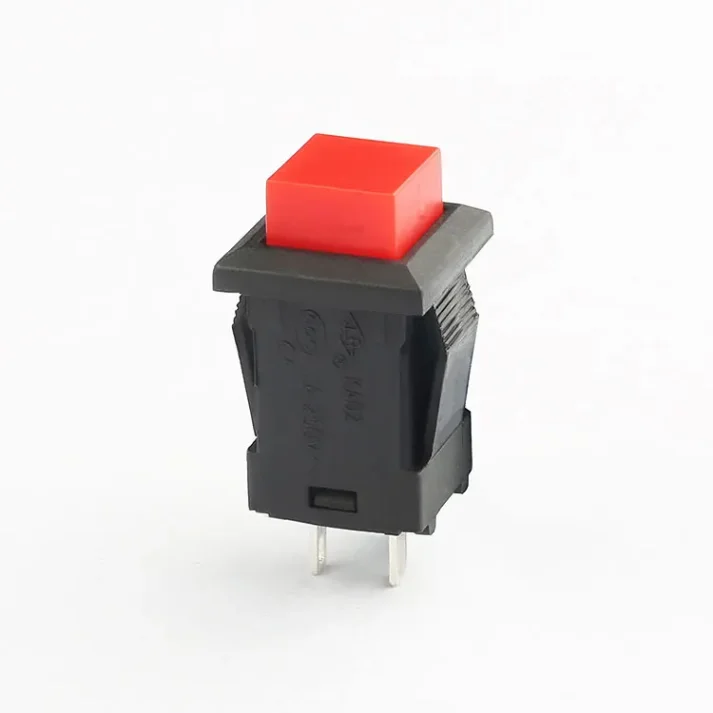 Electronic device part for cross-border e-commerce