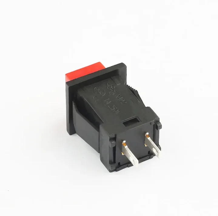 Electronic gadget for cross-border e-commerce