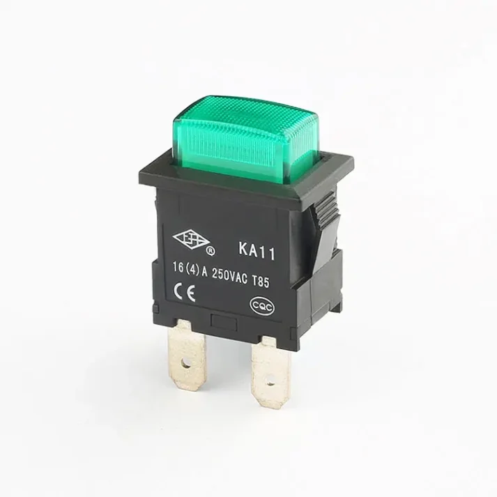 Electronic device part for e-commerce