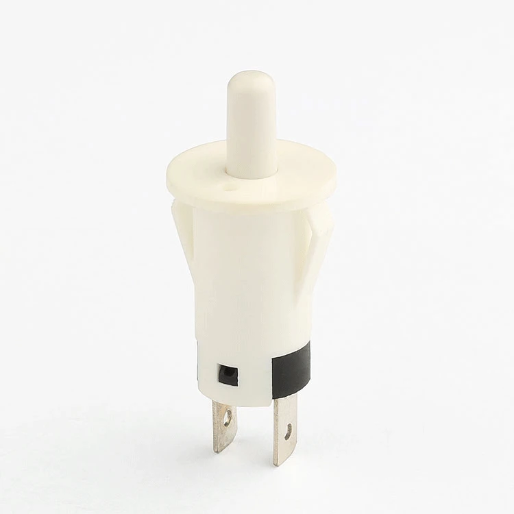 Electronic parts product in cross-border e-commerce