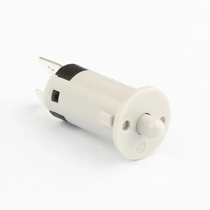 Electronic device image for e-commerce optimization
