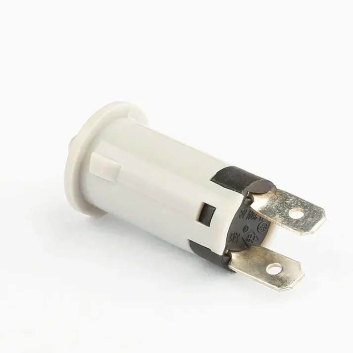 Electronic part image for SEO optimization