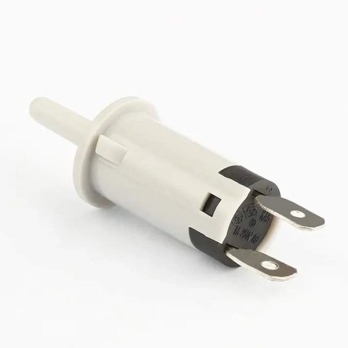 Electronic gadget product display image for e-commerce