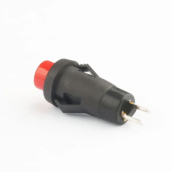 Electronic gadget product for e-commerce sales