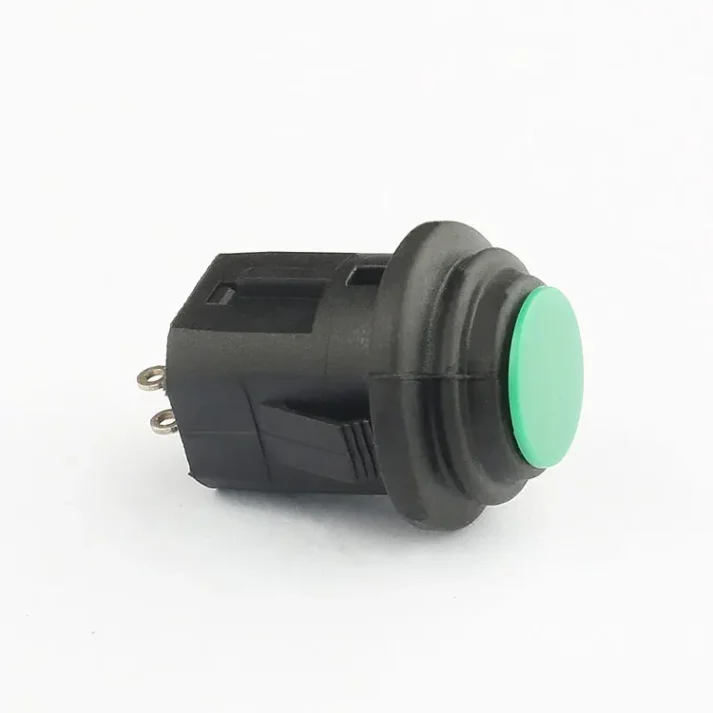 Electronic device product image for e-commerce